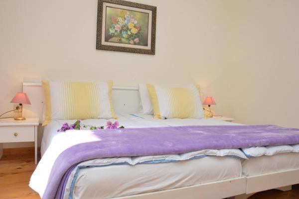 Nova Vas  Holiday Home Atena מראה חיצוני תמונה