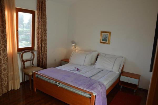 Nova Vas  Holiday Home Atena מראה חיצוני תמונה